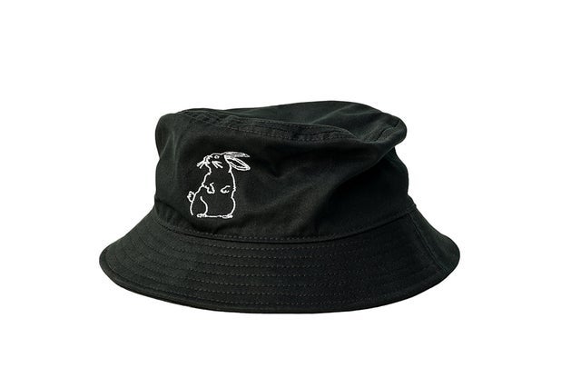 White Rabbit Gallery Exclusive Merchandise | White Rabbit Gallery